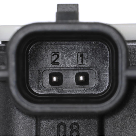 BSC121 Standard Import Battery Current Sensor Standard Import Canada