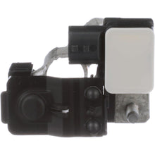 Load image into Gallery viewer, BSC121 Standard Import Battery Current Sensor Standard Import Canada