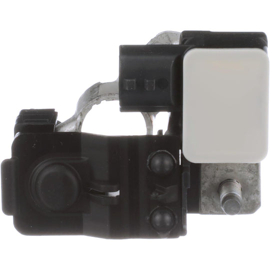 BSC121 Standard Import Battery Current Sensor Standard Import Canada