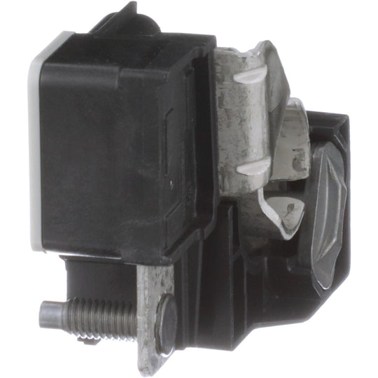 BSC121 Standard Import Battery Current Sensor Standard Import Canada