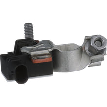 Charger l'image dans la galerie, BSC122 Battery Current Sensor Standard Ignition Canada