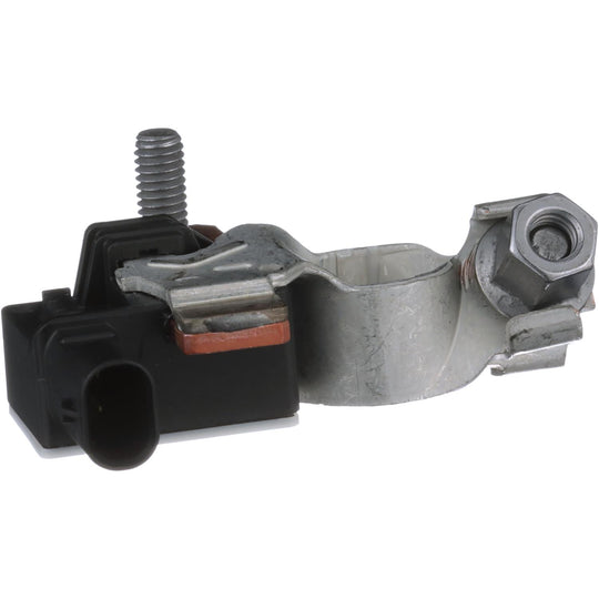 BSC122 Battery Current Sensor Standard Ignition Canada
