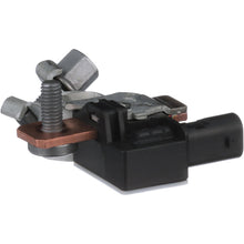 Charger l'image dans la galerie, BSC122 Battery Current Sensor Standard Ignition Canada