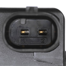 Charger l'image dans la galerie, BSC122 Battery Current Sensor Standard Ignition Canada
