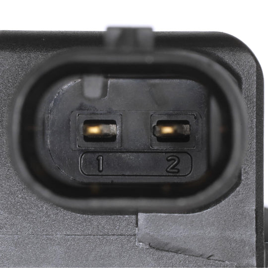 BSC122 Battery Current Sensor Standard Ignition Canada