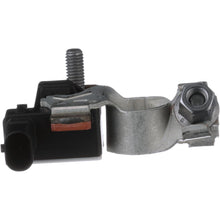 Charger l'image dans la galerie, BSC122 Battery Current Sensor Standard Ignition Canada