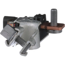 Charger l'image dans la galerie, BSC122 Battery Current Sensor Standard Ignition Canada