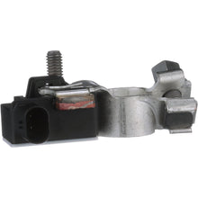 Charger l'image dans la galerie, BSC123 Battery Current Sensor Standard Ignition Canada