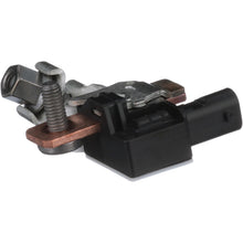 Charger l'image dans la galerie, BSC123 Battery Current Sensor Standard Ignition Canada