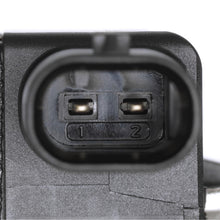 Charger l'image dans la galerie, BSC123 Battery Current Sensor Standard Ignition Canada
