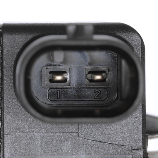 BSC123 Battery Current Sensor Standard Ignition Canada