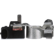 Charger l'image dans la galerie, BSC123 Battery Current Sensor Standard Ignition Canada
