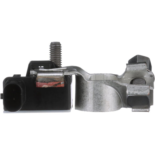 BSC123 Battery Current Sensor Standard Ignition Canada