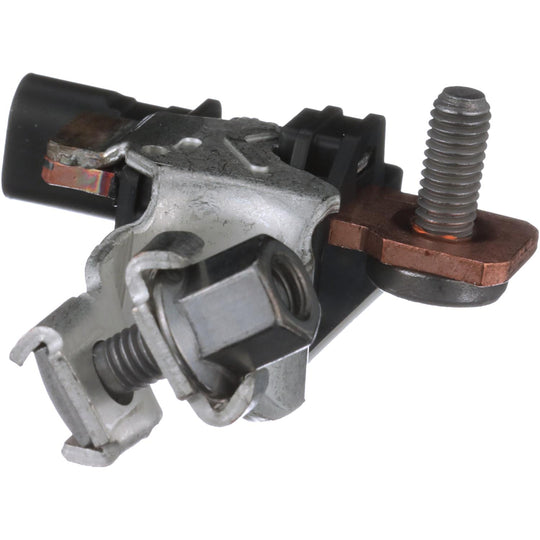 BSC123 Battery Current Sensor Standard Ignition Canada