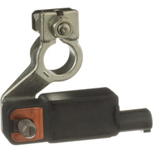 Load image into Gallery viewer, BSC124 Standard Import Battery Current Sensor Standard Import Canada