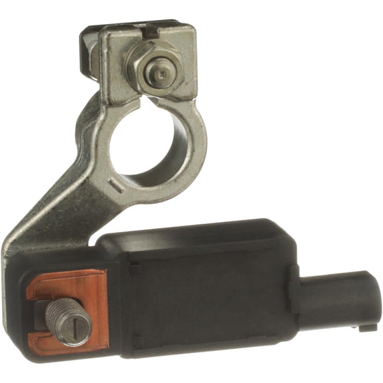 BSC124 Standard Import Battery Current Sensor Standard Import Canada