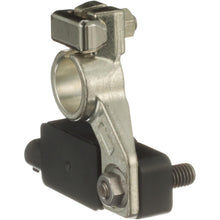 Load image into Gallery viewer, BSC124 Standard Import Battery Current Sensor Standard Import Canada