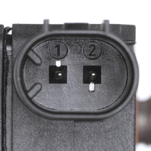 Load image into Gallery viewer, BSC124 Standard Import Battery Current Sensor Standard Import Canada
