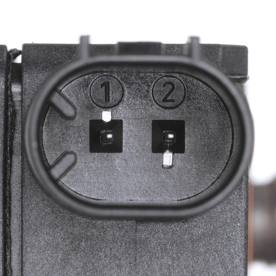 BSC124 Standard Import Battery Current Sensor Standard Import Canada