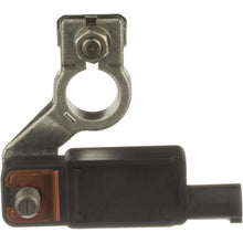 Load image into Gallery viewer, BSC124 Standard Import Battery Current Sensor Standard Import Canada