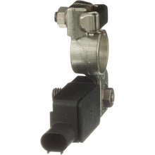 Load image into Gallery viewer, BSC124 Standard Import Battery Current Sensor Standard Import Canada