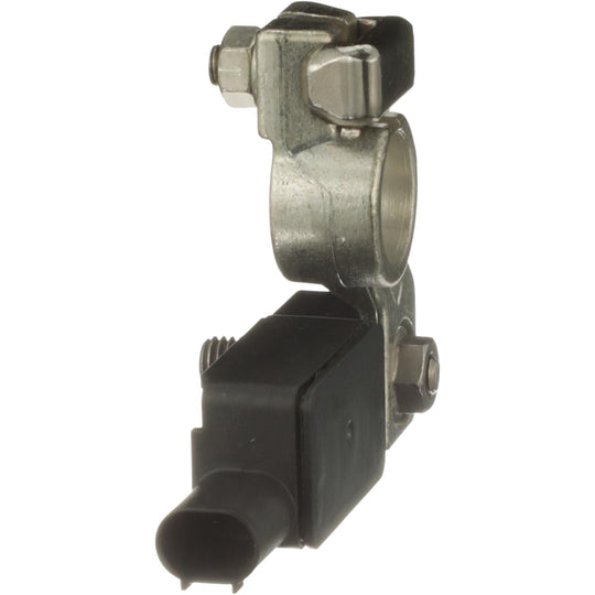 BSC124 Standard Import Battery Current Sensor Standard Import Canada