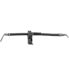 Load image into Gallery viewer, BSC127 Standard Ignition Battery Current Sensor Standard Ignition Canada