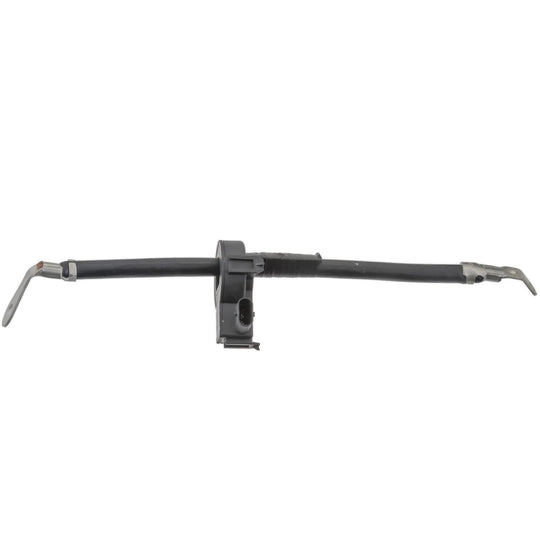 BSC127 Standard Ignition Battery Current Sensor Standard Ignition Canada