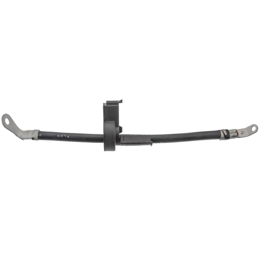BSC127 Standard Ignition Battery Current Sensor Standard Ignition Canada