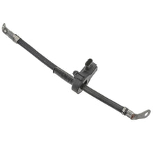 Load image into Gallery viewer, BSC127 Standard Ignition Battery Current Sensor Standard Ignition Canada