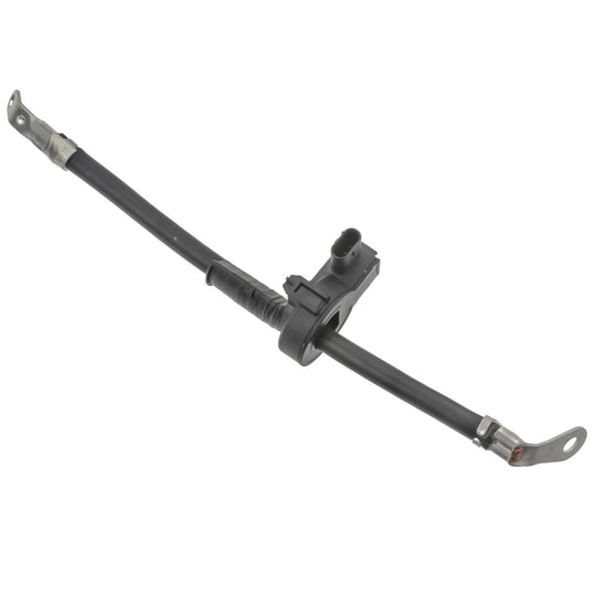 BSC127 Standard Ignition Battery Current Sensor Standard Ignition Canada