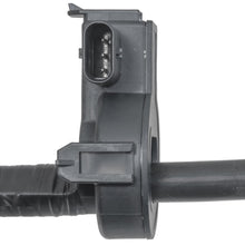 Load image into Gallery viewer, BSC127 Standard Ignition Battery Current Sensor Standard Ignition Canada