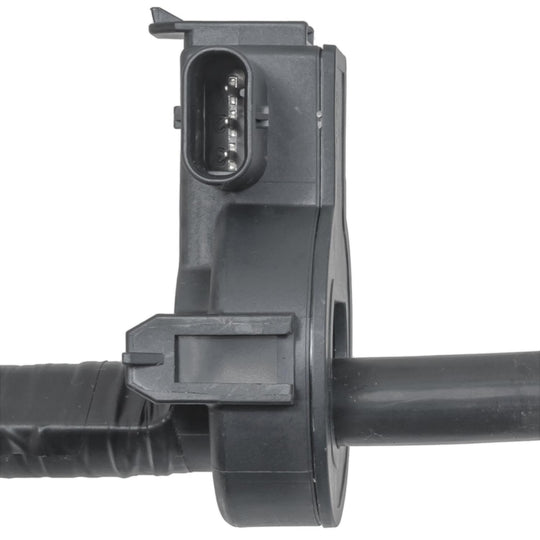 BSC127 Standard Ignition Battery Current Sensor Standard Ignition Canada