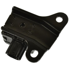 Load image into Gallery viewer, BSC12 Standard Ignition Battery Current Sensor Standard Ignition Canada