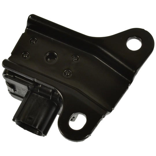 BSC12 Standard Ignition Battery Current Sensor Standard Ignition Canada