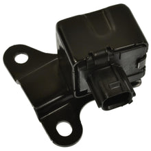 Load image into Gallery viewer, BSC12 Standard Ignition Battery Current Sensor Standard Ignition Canada