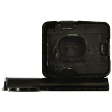 Load image into Gallery viewer, BSC12 Standard Ignition Battery Current Sensor Standard Ignition Canada