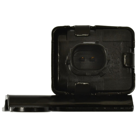BSC12 Standard Ignition Battery Current Sensor Standard Ignition Canada