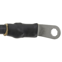 Charger l'image dans la galerie, BSC133 Battery Current Sensor Standard Ignition Canada