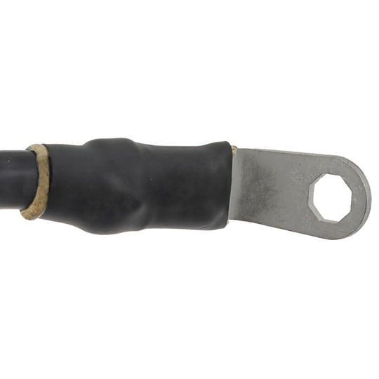 BSC133 Battery Current Sensor Standard Ignition Canada