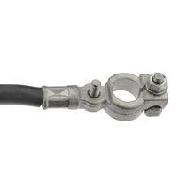 Charger l'image dans la galerie, BSC133 Battery Current Sensor Standard Ignition Canada