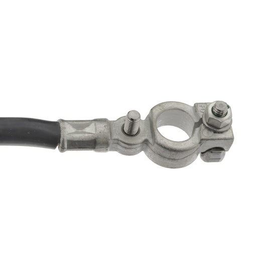 BSC133 Battery Current Sensor Standard Ignition Canada