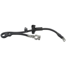 Charger l'image dans la galerie, BSC133 Battery Current Sensor Standard Ignition Canada