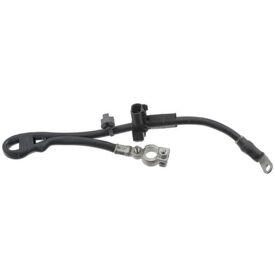 BSC133 Battery Current Sensor Standard Ignition Canada