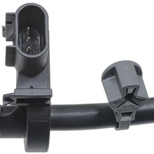 Charger l'image dans la galerie, BSC133 Battery Current Sensor Standard Ignition Canada