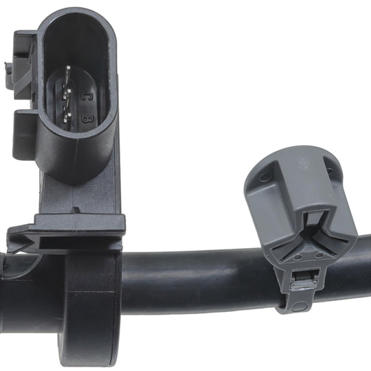 BSC133 Battery Current Sensor Standard Ignition Canada