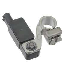 Charger l'image dans la galerie, BSC139 Standard Import Battery Current Sensor Standard Import Canada