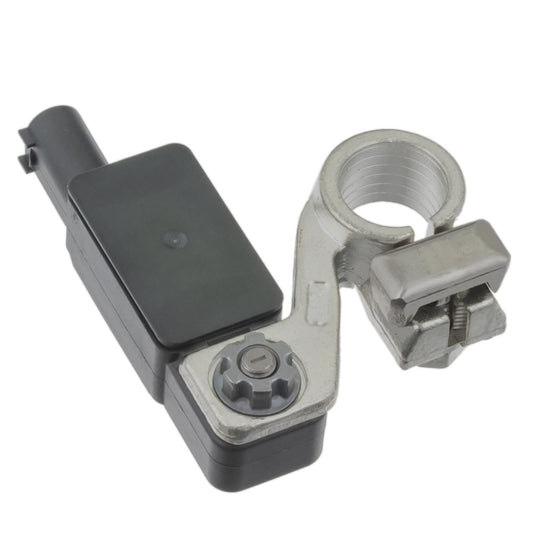 BSC139 Standard Import Battery Current Sensor Standard Import Canada
