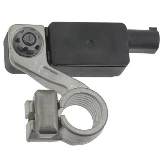 BSC139 Standard Import Battery Current Sensor Standard Import Canada