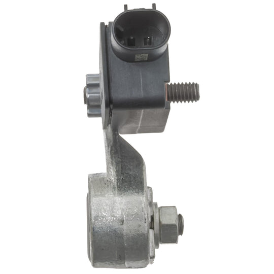 BSC139 Standard Import Battery Current Sensor Standard Import Canada